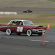 Image for article titled 24 Hours Of LeMons Arse Freeze-A-Palooza Über Gallery: Swedish Berserkers